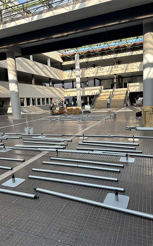 allestimento-fiera-1
