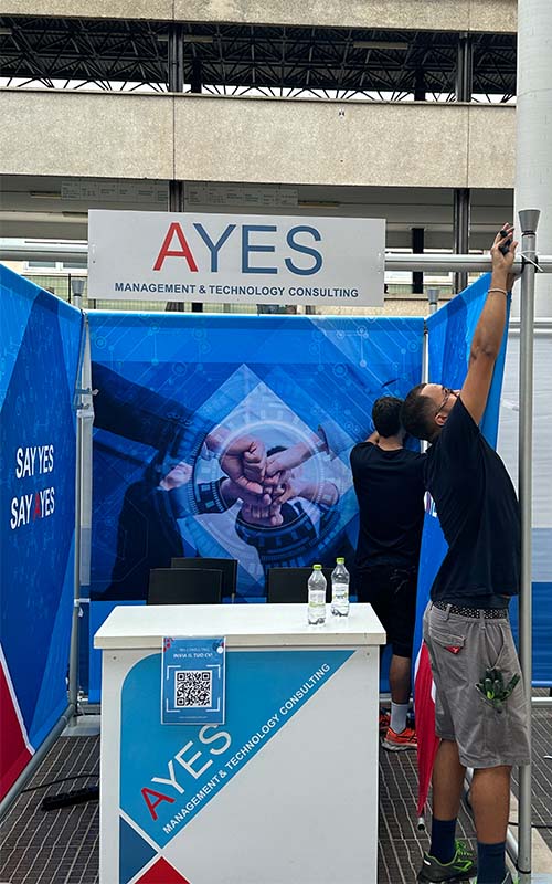 allestimento-fiera-3